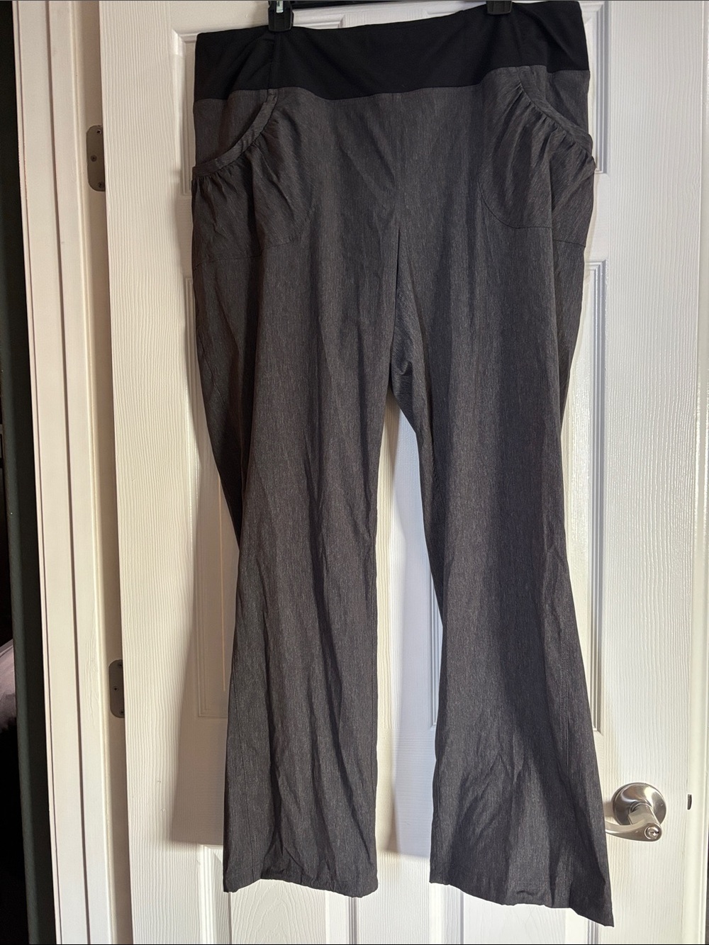 Prana Summit Pant